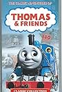 Thomas the Tank Engine & Friends (1984)