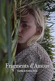 Fragments d'Amour (2023)