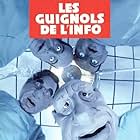 Les Guignols de l'info (1988)