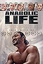 Daniel Baldwin, Kim Kold, Cameron Barsanti, Thai Edwards, and Chris Levine in Anabolic Life (2017)