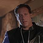 Andrew Dice Clay in Whatever It Takes (1998)