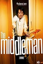 The Middleman (2020)