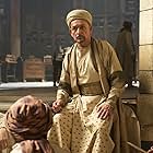 Ben Kingsley in The Physician (2013)