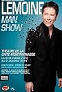 Lemoine: Man Show (2012)