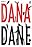 Dana Dane: Nightmares