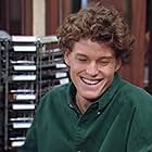 Eric Dane in Married with Children (1987)