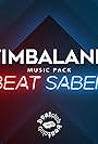 Timbaland's Beat Saber Music Pack (2020)