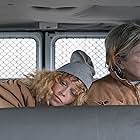Kate Mulgrew and Natasha Lyonne in Orange Is the New Black (2013)