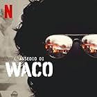 Waco: American Apocalypse (2023)