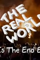 The Real World: This Is the End Edition