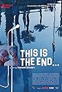 This Is the End (2023)