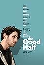 Nick Jonas in The Good Half (2023)