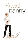 Liz Edmunds in The Food Nanny (2010)