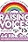 OUTLOUD: Raising Voices feat. Pride Live & Stonewall Day