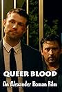 Queer Blood (2021)