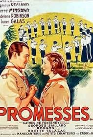 Promesses (1939)