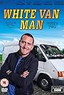 White Van Man (2011)