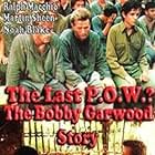 The Last P.O.W.? The Bobby Garwood Story (1992)