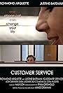 Customer Service (2015)