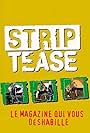 Strip-tease (1985)