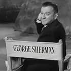 George Sherman in Screen Directors Playhouse (1955)