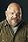 Kevin Chamberlin's primary photo