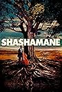 Shashamane (2016)