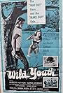 Wild Youth (1960)