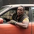 Anthony Mackie in Twisted Metal (2023)