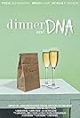 Dinner and DNA (2017)