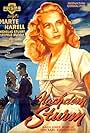 Nach dem Sturm (1948)