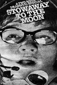 Stowaway to the Moon (1975)