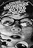 Stowaway to the Moon (TV Movie 1975) Poster