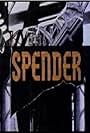 Spender (1991)