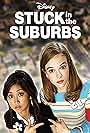 Brenda Song and Danielle Panabaker in Stuck in the Suburbs (2004)