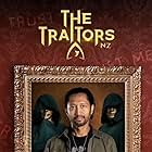 The Traitors NZ Season One