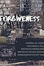 Forgiveness (2017)