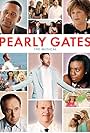 Pearly Gates (2015)