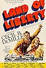 Land of Liberty (1939)