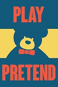 Play Pretend (2017)