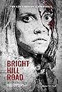 Bright Hill Road (2020)