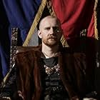 Laurence Spellman in Henry VIII: Man, Monarch, Monster (2020)