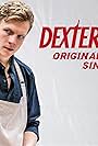 Dexter: Original Sin (2024)