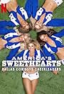 America's Sweethearts: Dallas Cowboys Cheerleaders (2024)