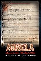 Angela: The Official Sleepaway Camp Documentary