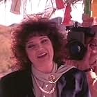 Edie McClurg in Under the Hula Moon (1995)