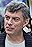 Boris Nemtsov's primary photo