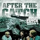 After the Catch (2007)