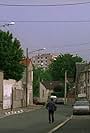Une rue dans sa longueur (2000)