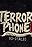 Terror Phone III: R3-D1AL3D
